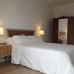 Montebreamo Hotel 3*