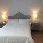 Hotel Montebreamo Pontedeume