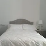 Montebreamo Hotel 3*