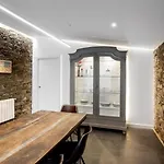 Hotel Montebreamo 3*