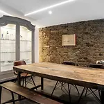 Hotel Montebreamo