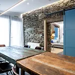 Montebreamo Hotel