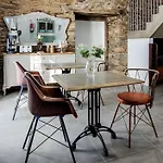 Montebreamo Hotel 3*