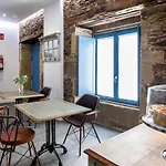 Hotel Montebreamo 3*