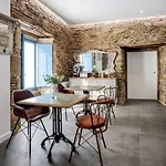 Hotel Montebreamo Pontedeume