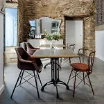 Hotel Montebreamo Pontedeume