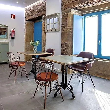 Hotel Montebreamo 3*