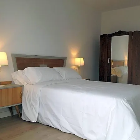 Hotel Montebreamo 3*