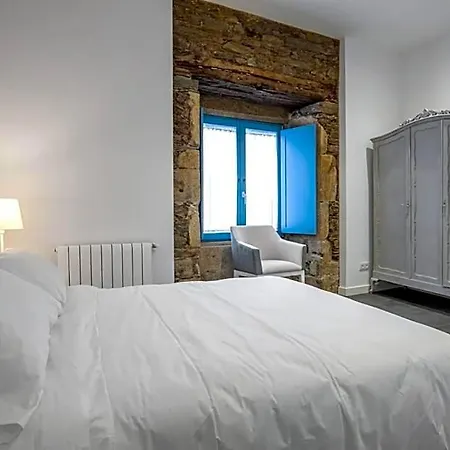 Montebreamo Hotel 3*