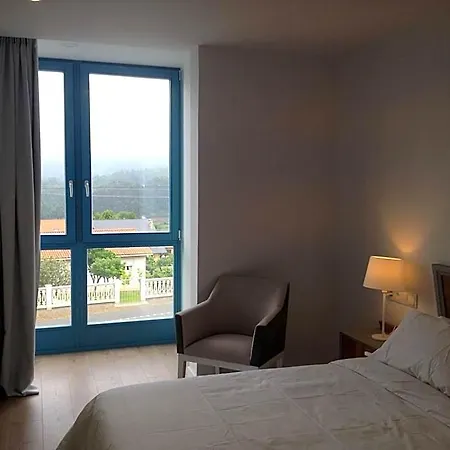 Montebreamo 3*