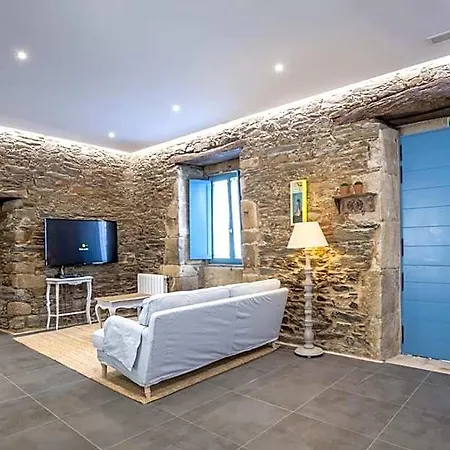 Hotel Montebreamo 3*