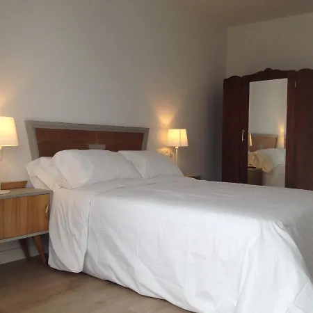 Montebreamo ホテル 3*