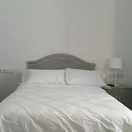 Montebreamo ホテル 3*