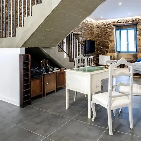 ホテル Montebreamo 3*