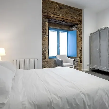 Montebreamo ホテル 3*