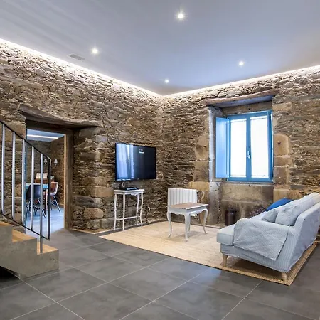 Hotel Montebreamo