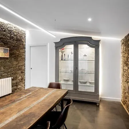 Hotel Montebreamo 3*