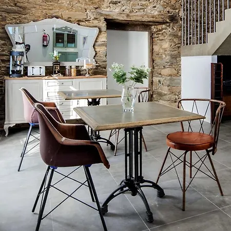 Montebreamo Hotel 3*