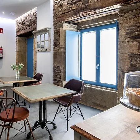 Hotel Montebreamo 3*