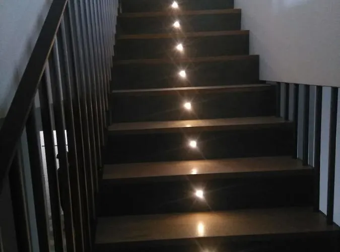 Отель Montebreamo