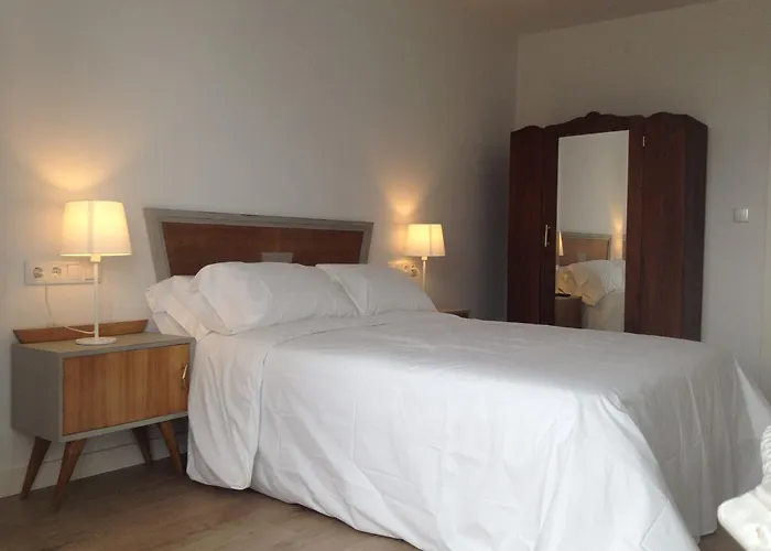 Montebreamo Отель 3*