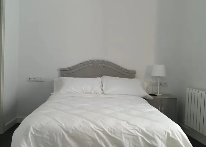 Montebreamo Отель 3*