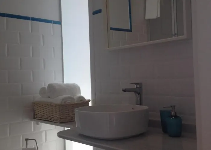 Montebreamo Пуэнтедеуме