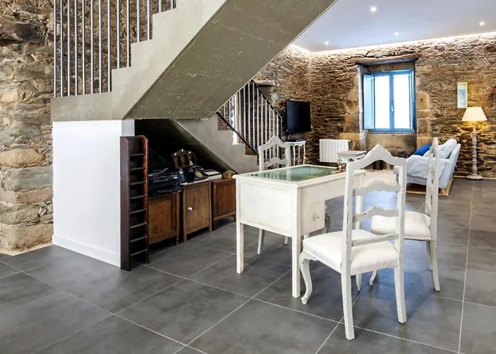 Отель Montebreamo 3*