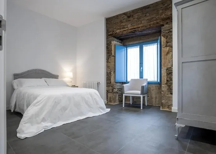 Отель Montebreamo 3*