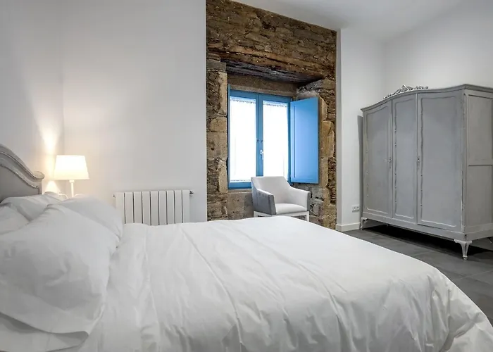 Montebreamo Отель 3*