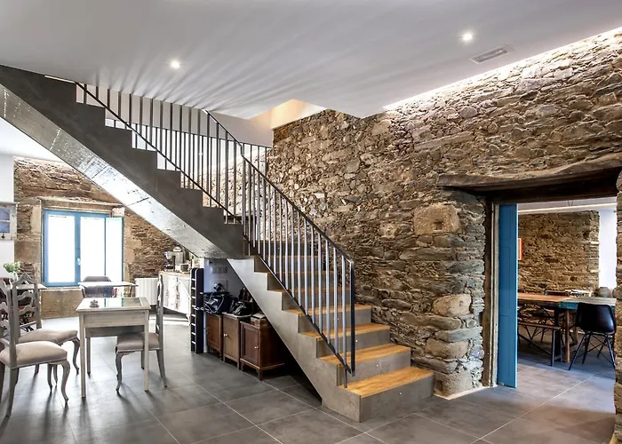 Отель Montebreamo 3*