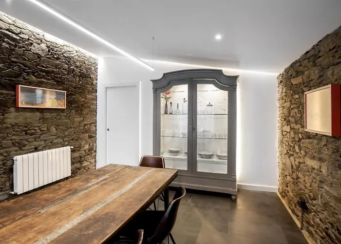 Отель Montebreamo 3*