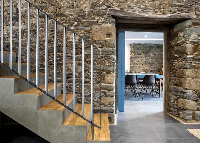 Hotel Montebreamo 3*