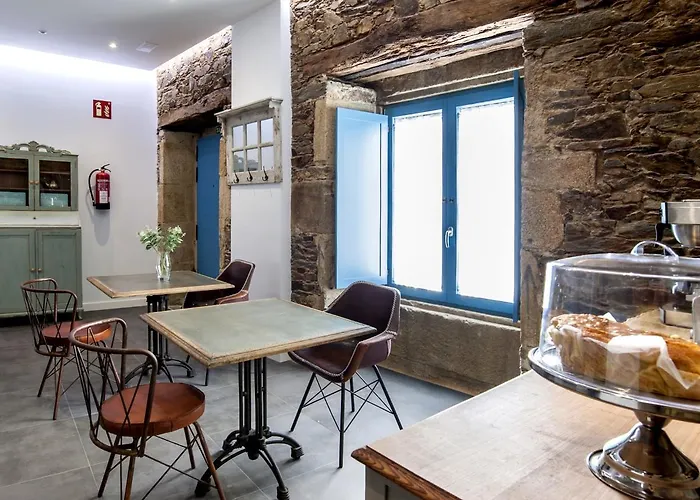 Hotel Montebreamo 3*